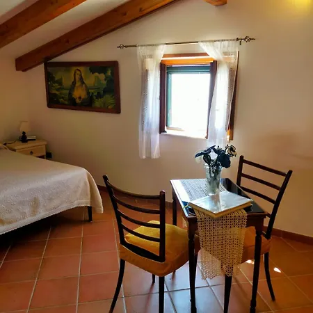 Apartment Nonno Aldo