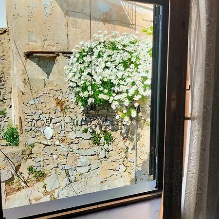 Nonno Aldo Apartment *