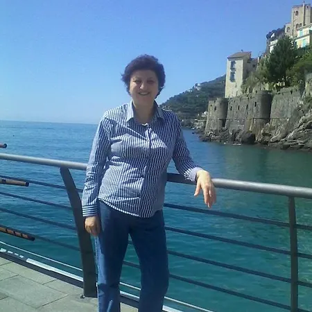 Nonno Aldo