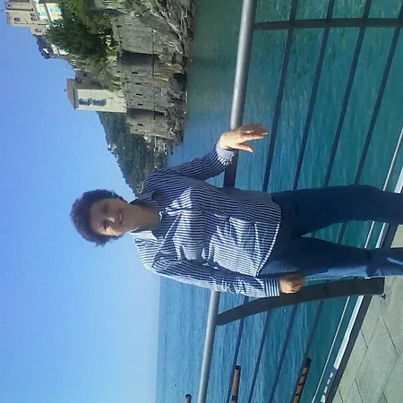 Nonno Aldo *